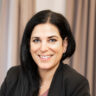 Photo of Joanne Sieber