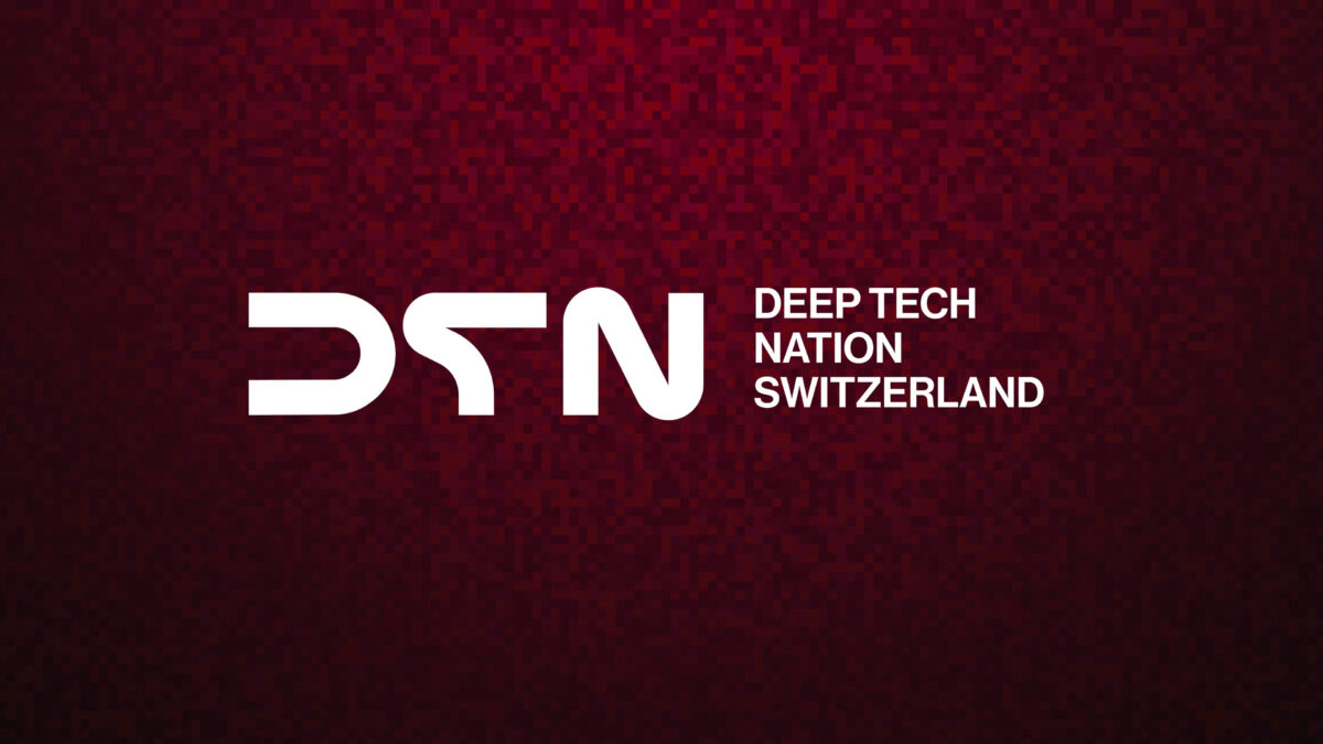Cover Image for DTN