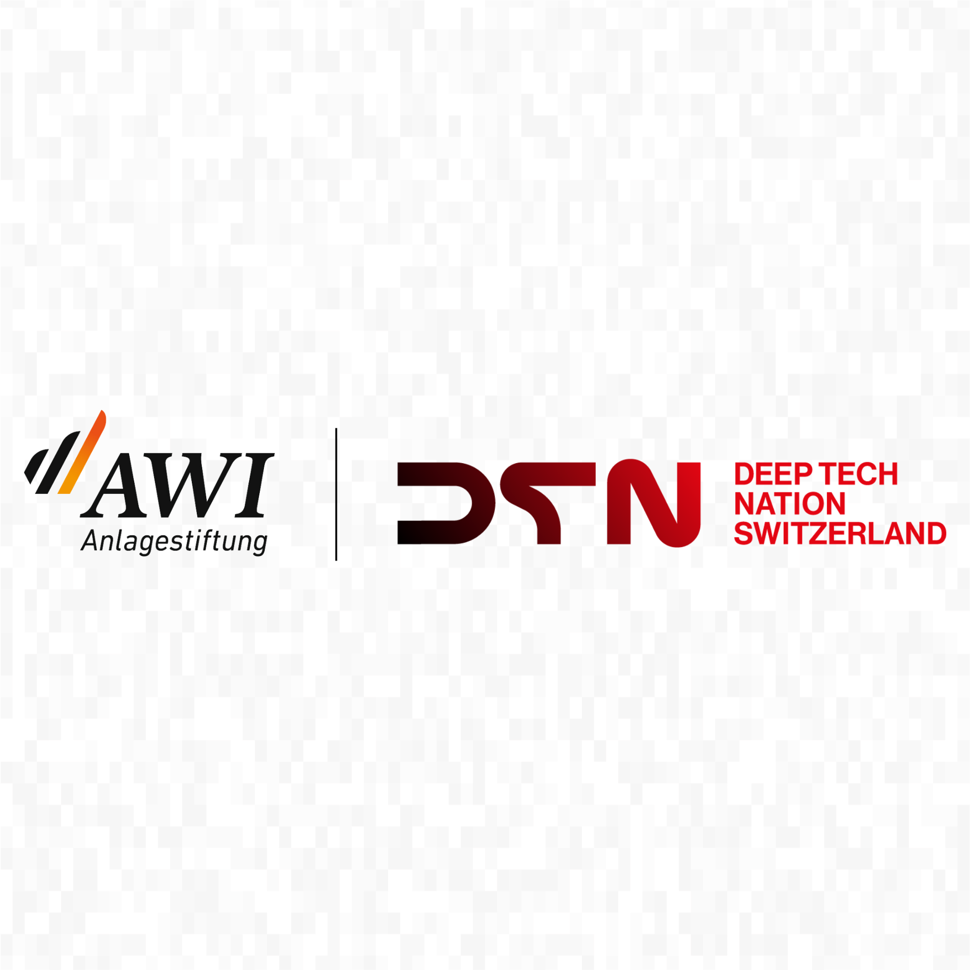 AWI and DTN Launch AWI DTF Fund Manager Request for Proposals