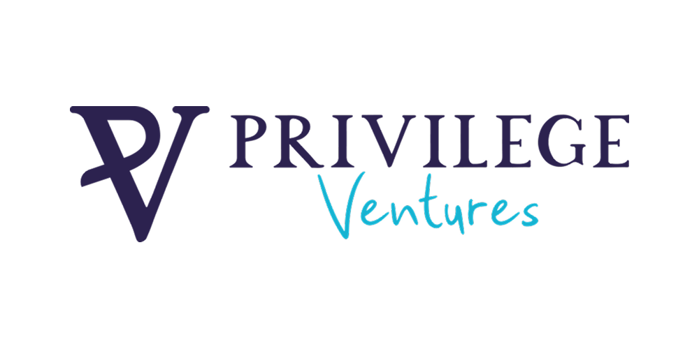 Logo of Privilège Ventures