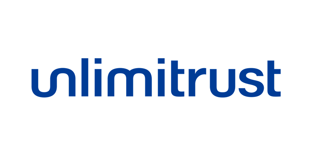 Logo of unlimitrust campus