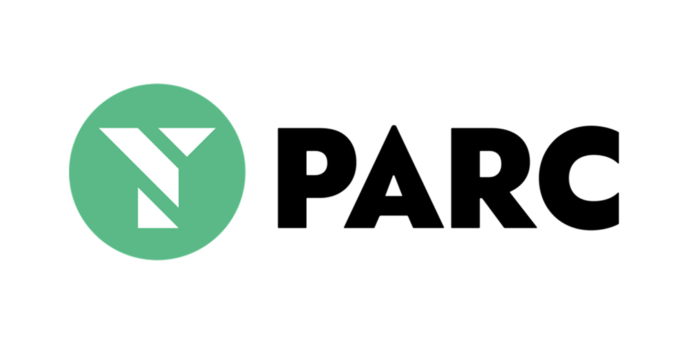 Logo of Y-PARC