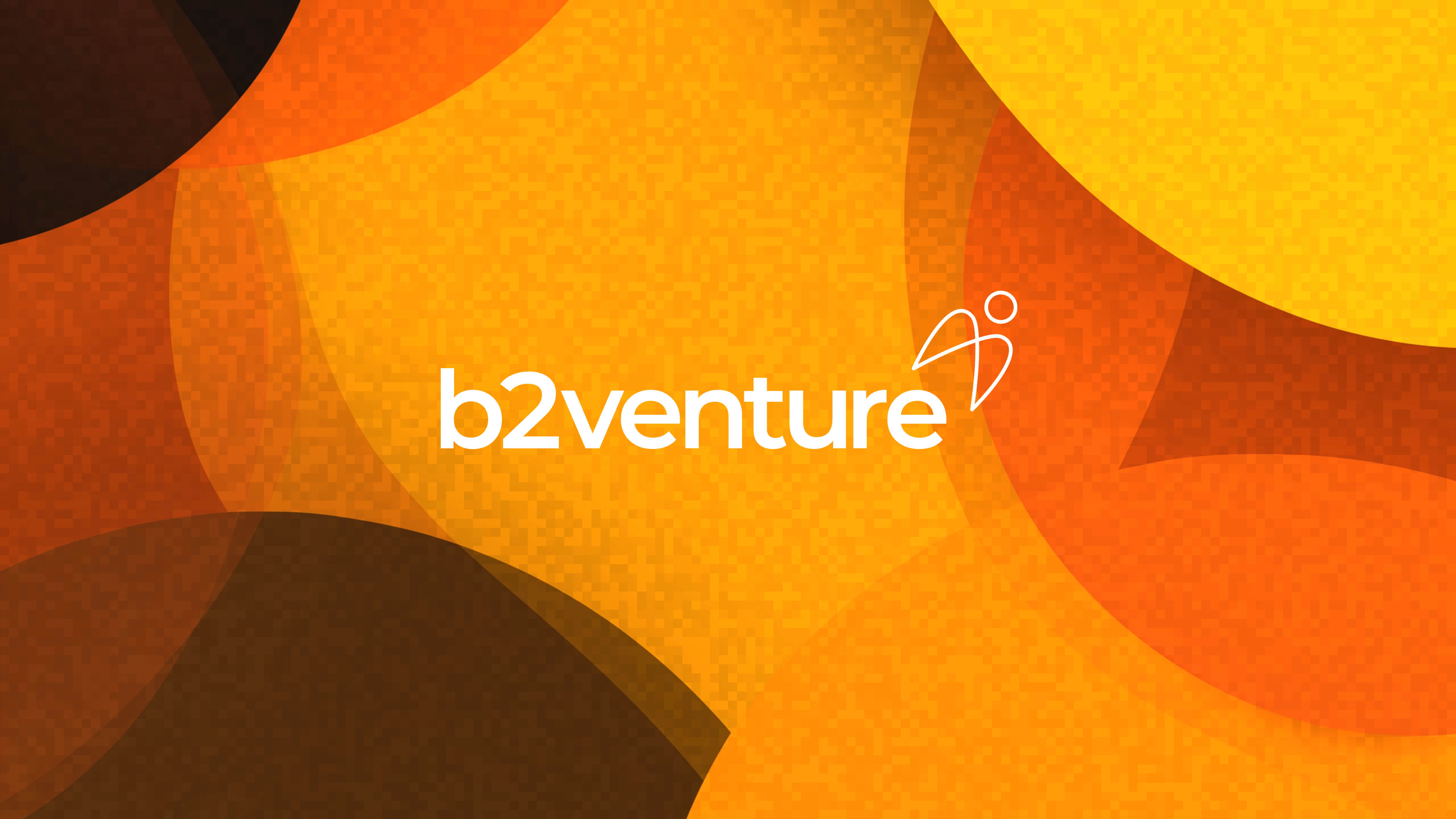 b2venture: At Face Value