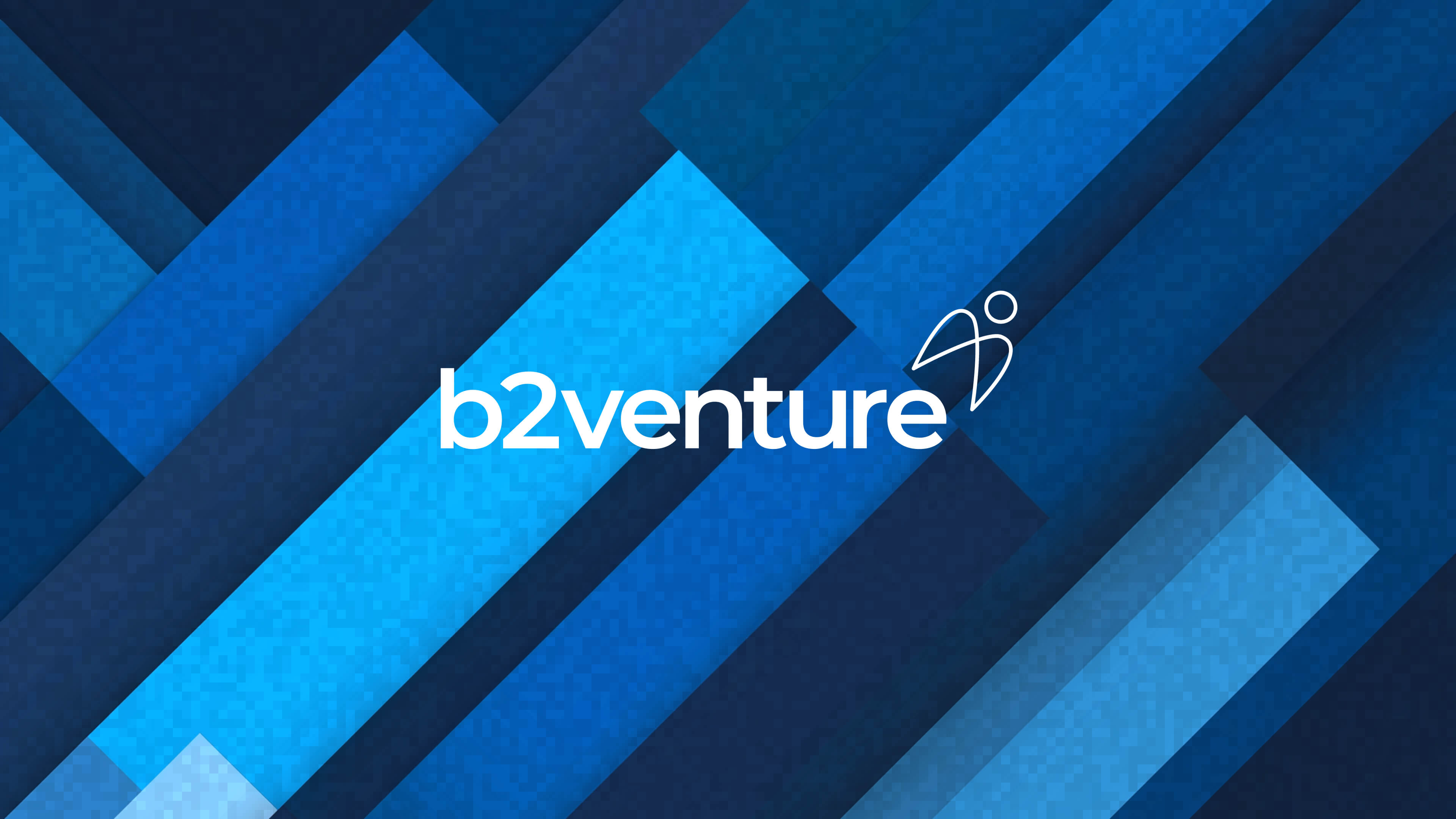 b2venture: Backed to the Future
