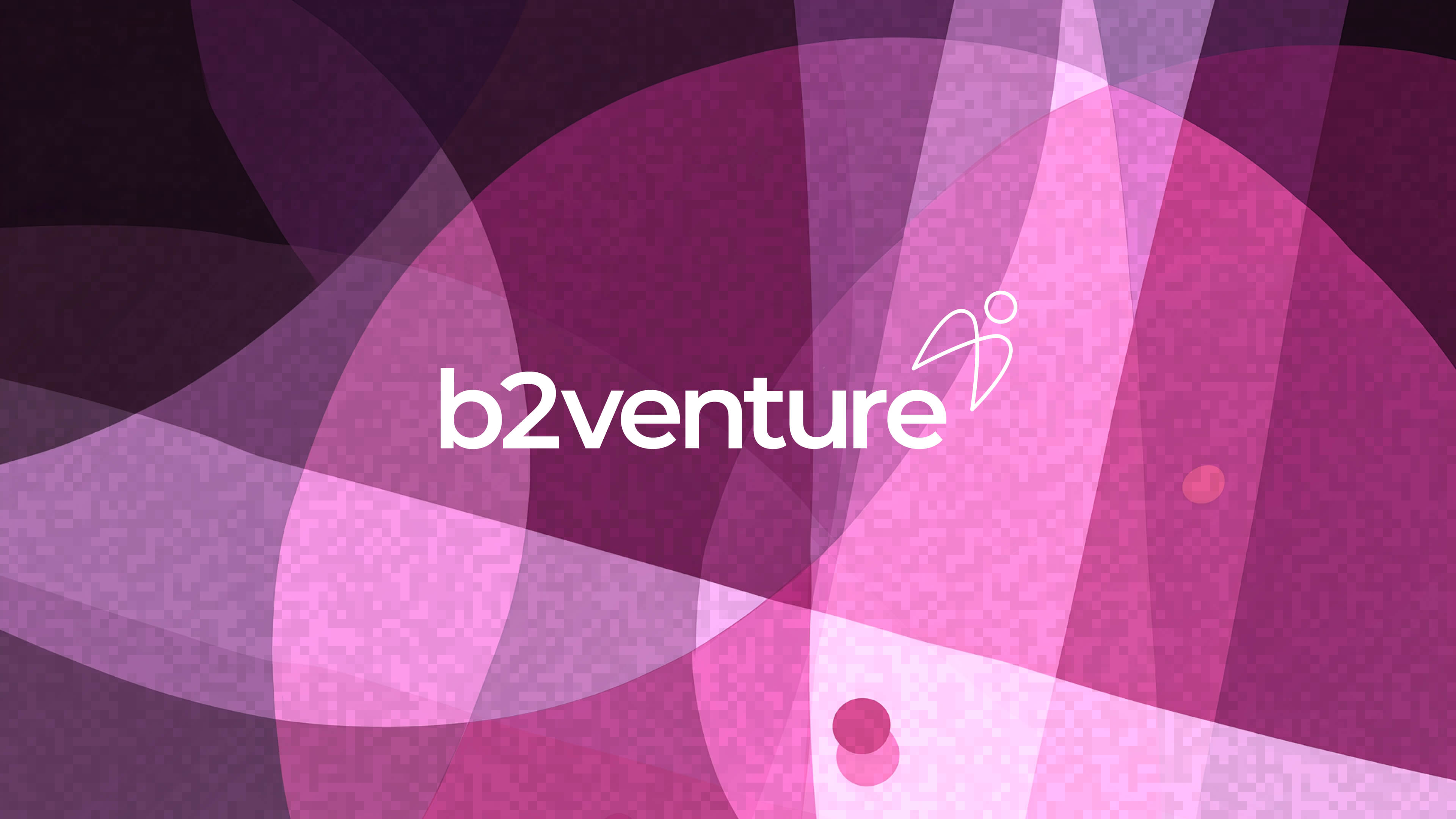 b2venture: A Matter of Scale