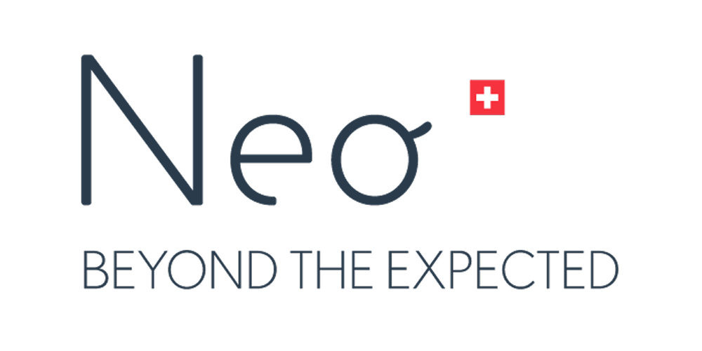 Logo of Neo Medical