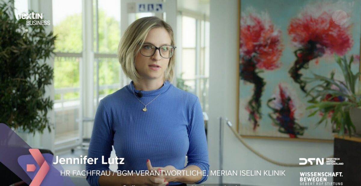 Jennifer Lutz_ NextIn