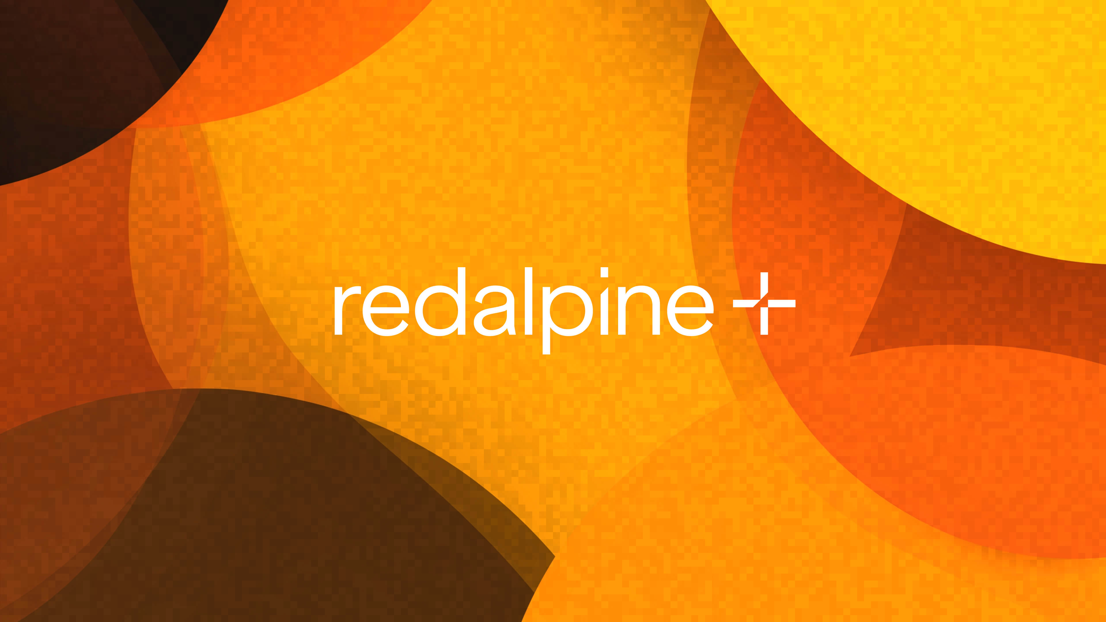 Redalpine: At Face Value
