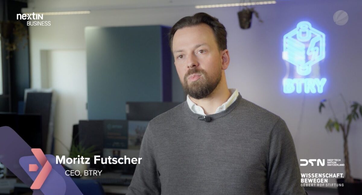 Moritz Futscher_NextIn