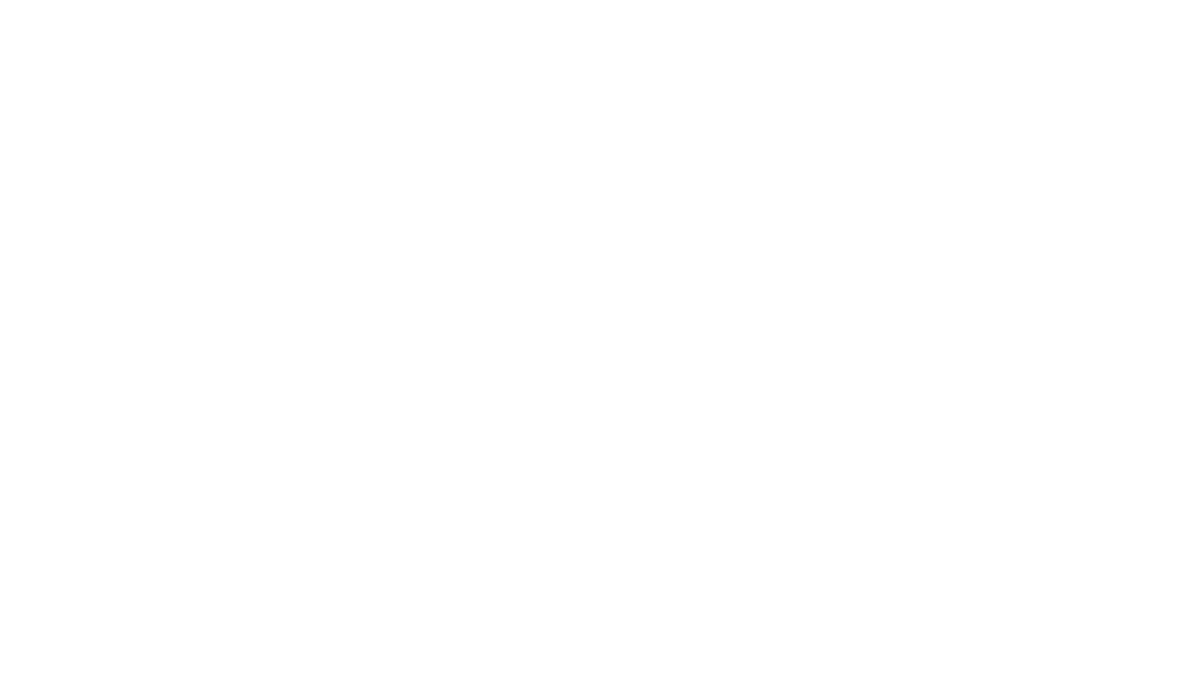 USI