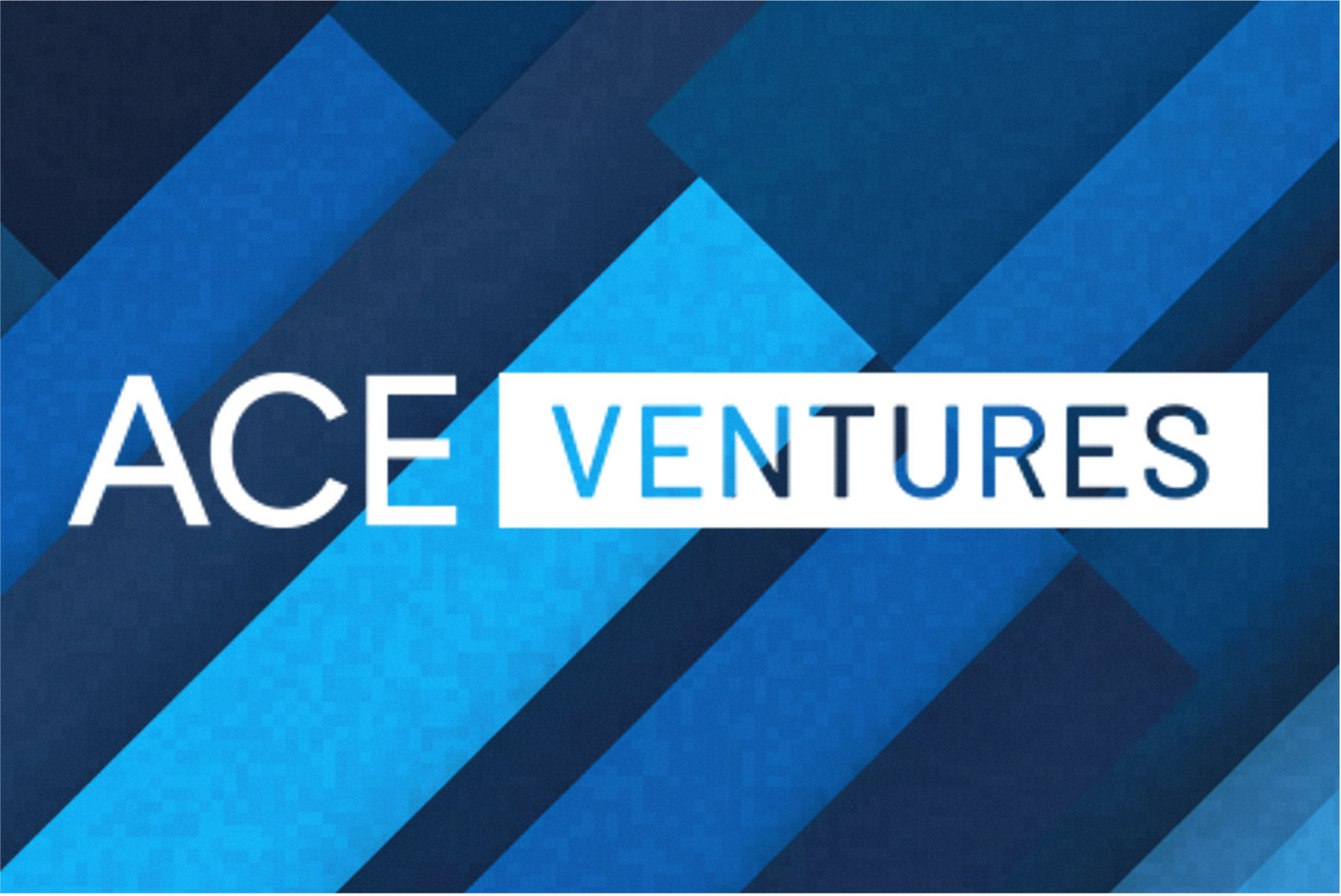 ACE Ventures: Backed to the Future