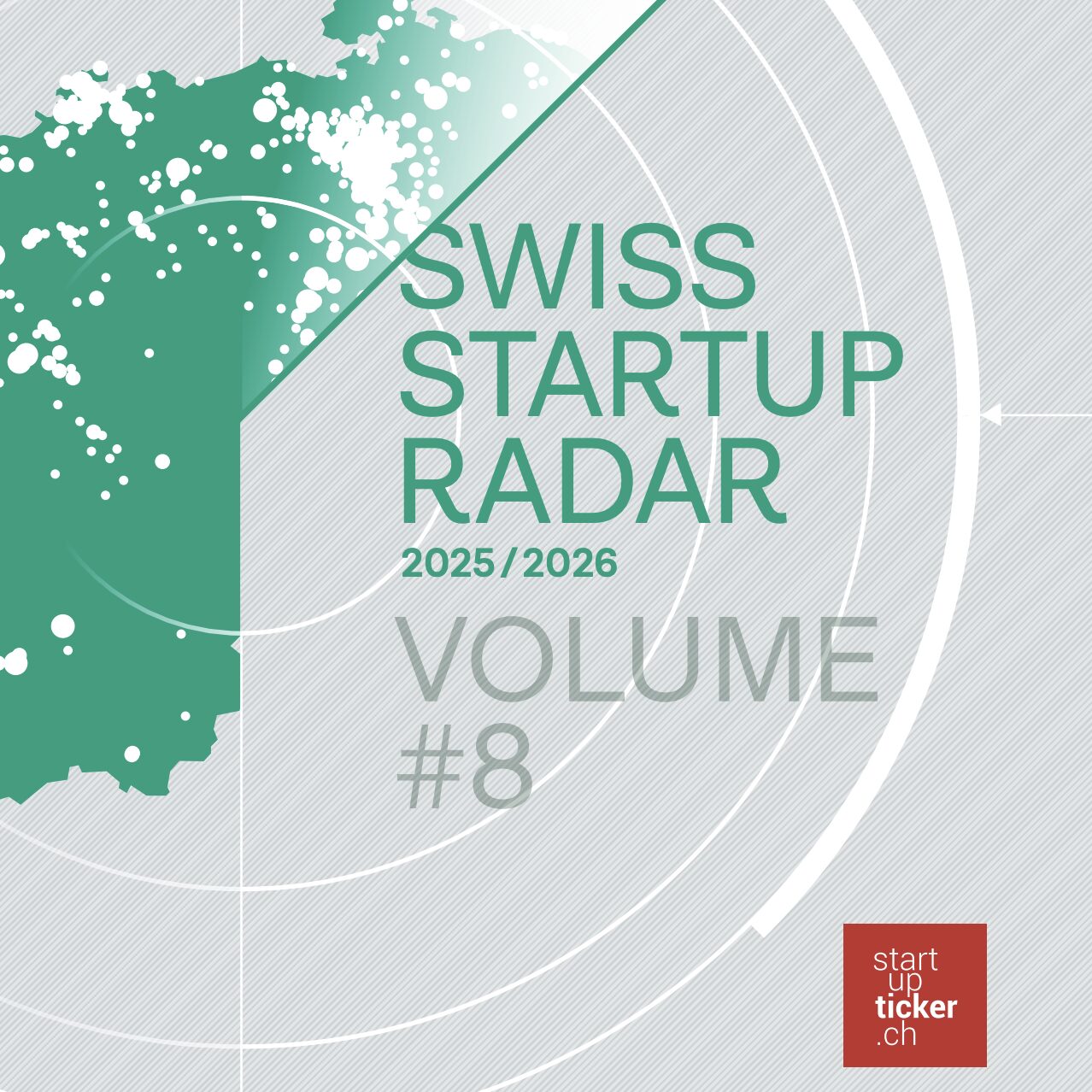 swissstartupradarcover
