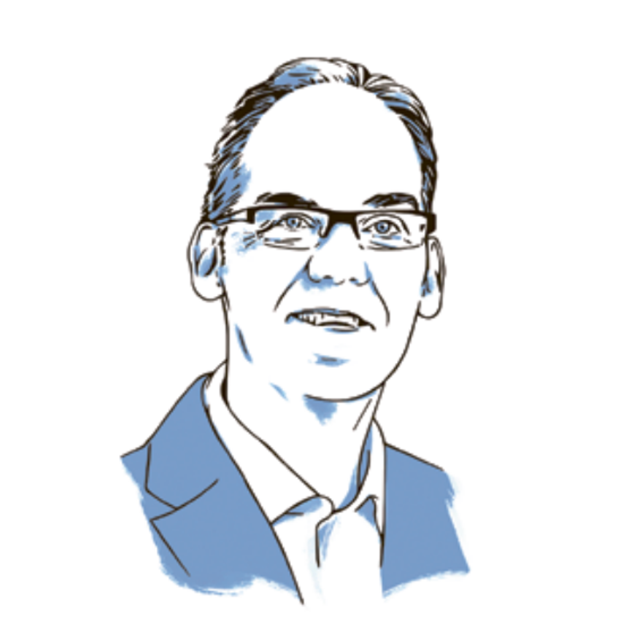 Switzerland: A Leading Global Scale-up Hub