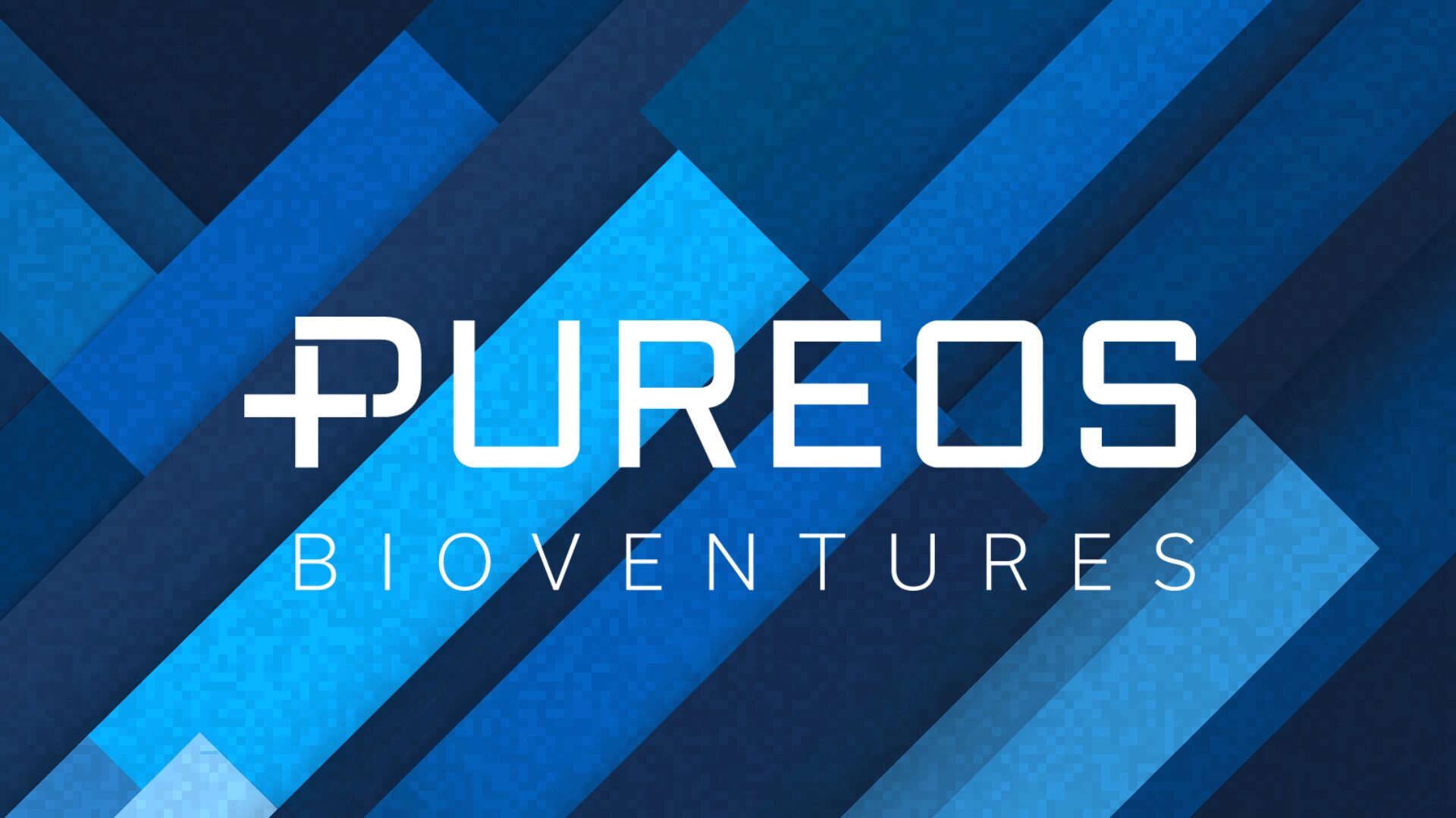 Pureos: Backed to the Future