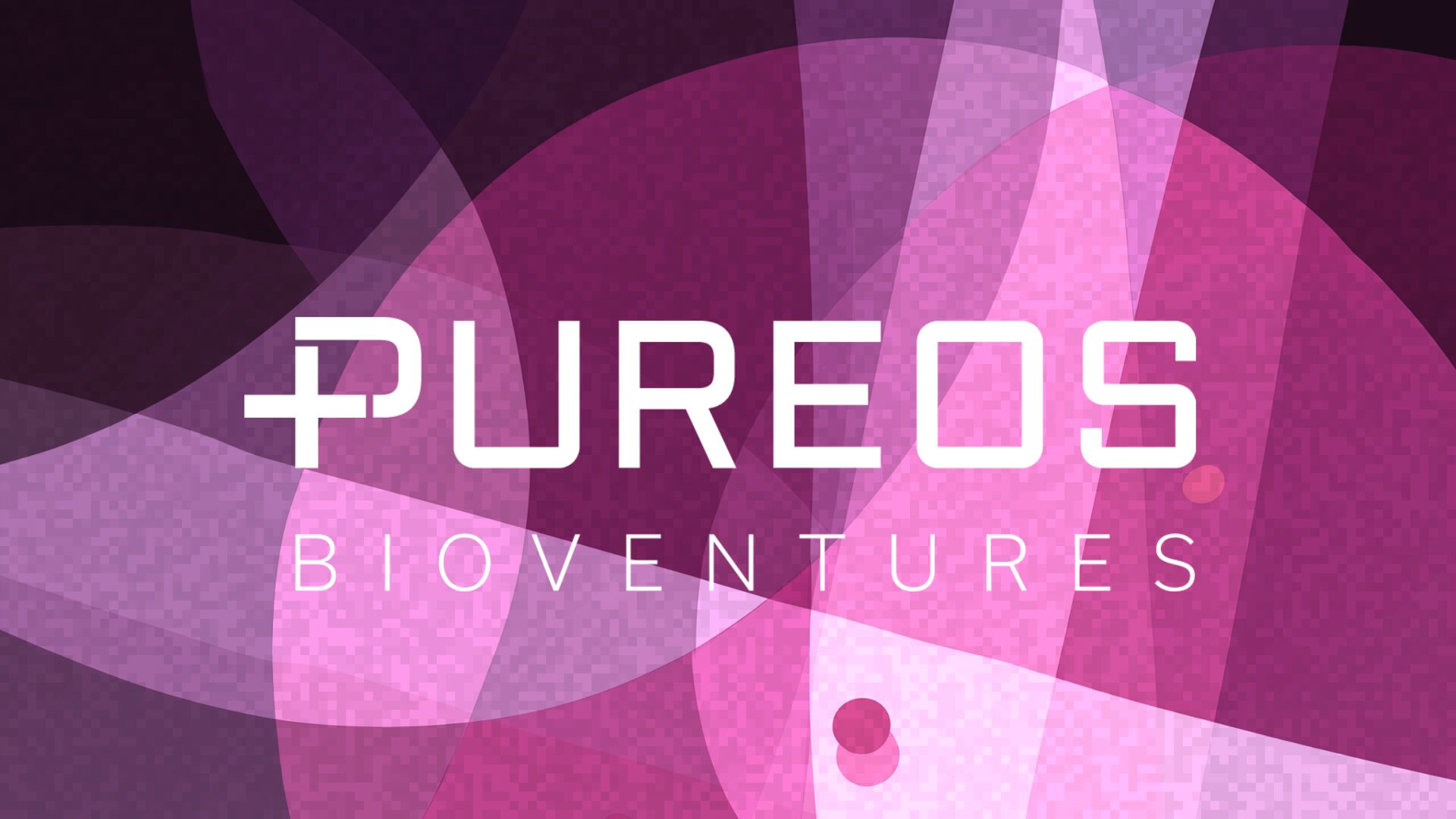 Pureos Bioventures: A Matter of Scale