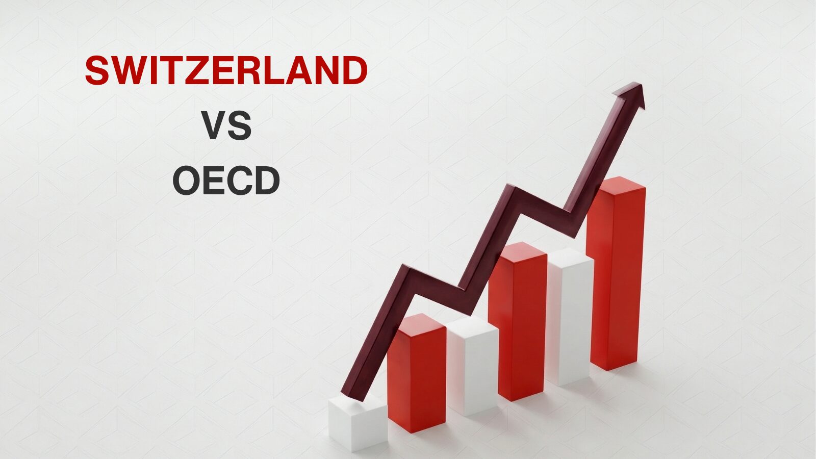 Swiss Deep Tech in 12 Charts: The 2026 Facts & Figures Update