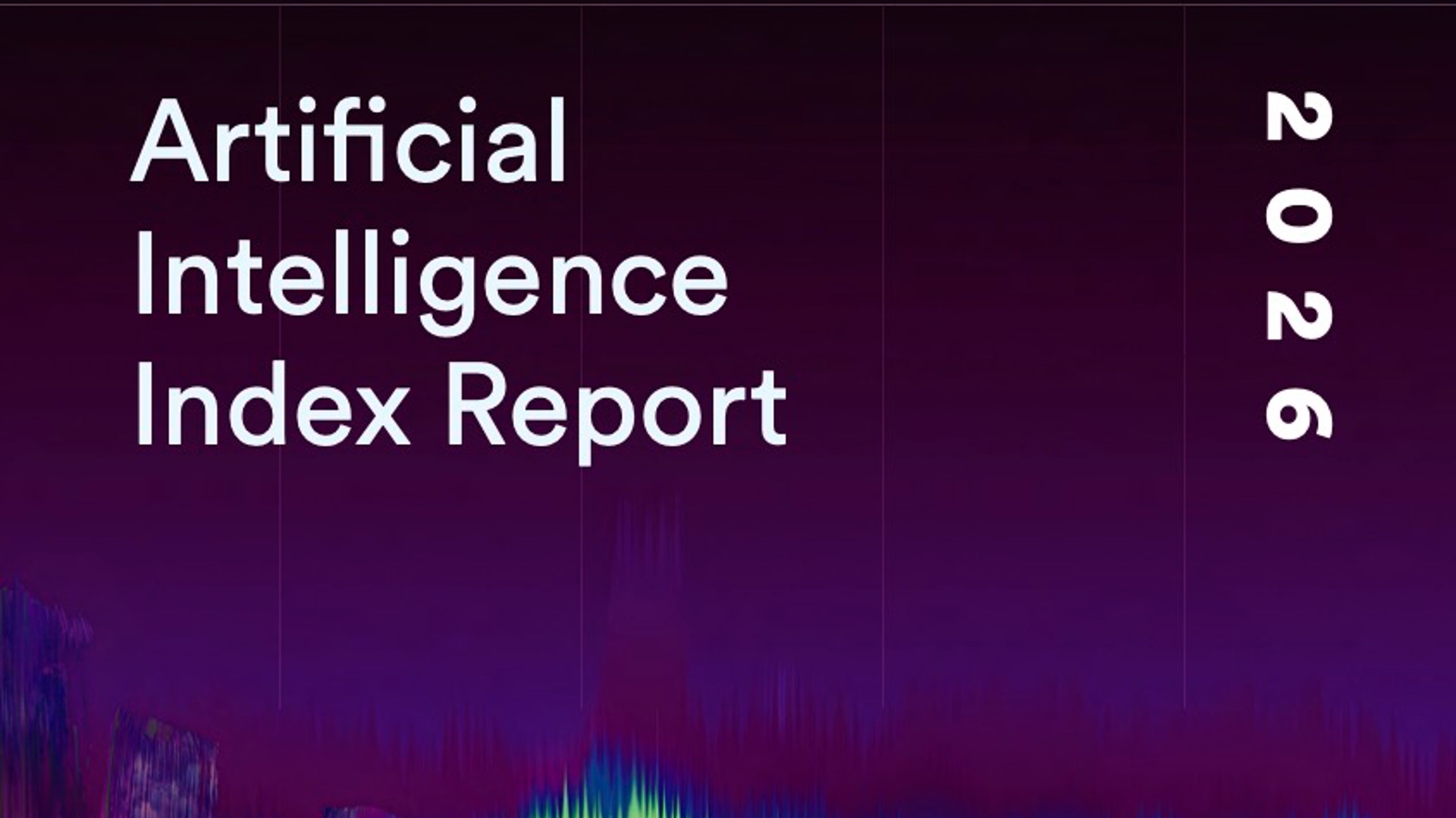 AI in Switzerland: Stanford Data Confirms World Leading Talent Density