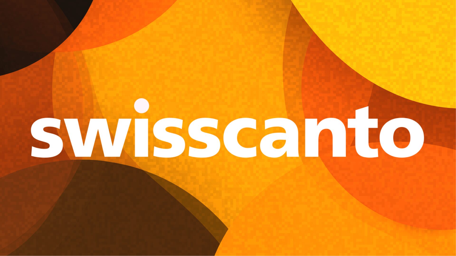 swisscanto: At Face Value
