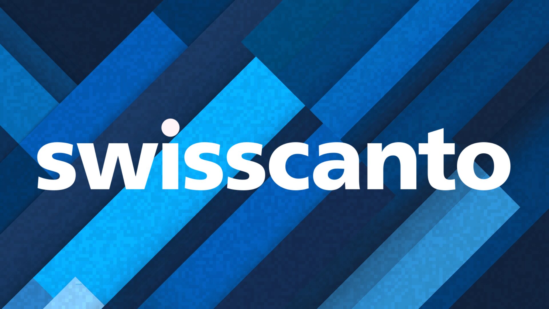 swisscanto: Backed to the Future